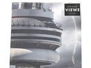 Views - Drake Double LP Vinyl Album