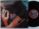 PHAROAH SANDERS Jewels Of Thought ABC/IMPULSE LP gatefold  