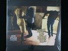 BOB DYLAN Rough And Rowdy Ways 2xLP sealed VINYL 2020 Record ROCK Folk BLUES NEW