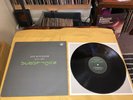 Joy Division - Substance - 12”lp 1988 A1*/B3*vgc+/vgc+