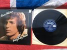 Scott Walker-Any Day Now Vinyl LP 6308 148 NM