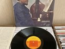 Charles - Mingus Presents Charles Mingus - Candid SMJ-6178 - Japan LP