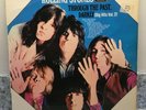 The Rolling Stones ?– Through The Past, Darkly(Vol. 2): RARE 1969 Decca 16625 EX