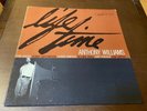 Anthony Williams Life Time 1964 BLUE NOTE Bobby Hutcherson, Hancock, Rivers Jazz