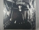 Son Of Schmilsson Mobile Fidelity Low Number 117 Sealed New 2021 Sold Out