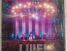 Jan Delay & Disko No.1- Wir Kinder vom Bahnhof Soul Live. 2 × Vinyl LP Neuwertig