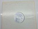 Barbra STREISAND On A Clear Day PROMO Vinyl RARE Chappell Release Me Funny Girl