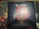 Apocalyptic Love by Slash (Vinyl, May-2012, EMI)