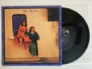 The Judds - Greatest Hits - 1988 US 1st Press (NM) Wynonna Ultrasonic Clean