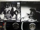 Billy Joel Stranger Mobile Fidelity Sound Lab MFSL 2-383 Japan VINYL 2LP