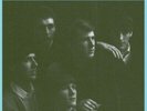 HERE ARE THE SONICS