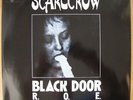 SCARECROW - Black Door - 12