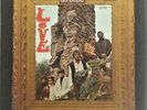 LOVE - DA CAPO - ORIGINAL 1967 STEREO LP - IN PRISTINE CONDITION