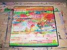 THE NONESUCH GUIDE TO ELECTRONIC MUSIC NONESUCH HC-73018 STEREO 2LP BOX VG+ VG+
