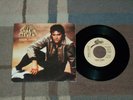 SHAKIN' STEVENS 