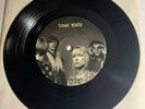 Sonic Youth Rare  7” Vinyl From Sassy Magazine  Personality Crisis  Dirty Boots?