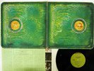 ALICE COOPER BILLION DOLLAR BABIES WARNER P-8322W Japan VINYL LP