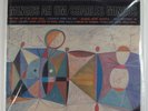 CHARLES MINGUS Mingus Ah Um COLUMBIA CS-8171 LP 180g stereo reissue SEALED  