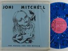 Joni Mitchell 