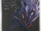 Julien Baker 