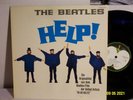 THE BEATLES LP 