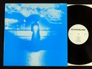 Exposure LP Steven Wilson 1986 Private UK  No Man Abel Ganz Coltsfoot Pharaon