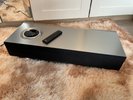 Naim Mu So - 1st Gen