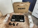 Mixars Primo DJ Controller/Mixer