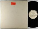 King Curtis & the Kingpins - King Size Soul LP - Atlantic  Mono VG+ TEST PRESS