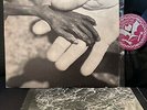 DEAD KENNEDYS Plastic Surgery Disasters w/ booklet 1982 1st ITALY press plays EX