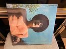 Fleetwood Mac Mr. Wonderful LP 2021 180 gram [Peter Green] blues rock SEALED NEW