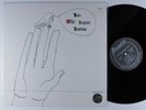 BILLY TAYLOR Touch ATLANTIC LP VG+/VG++ mono japan 1992 re. w/insert  