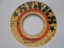 CENTRY Knowledge STARS Killer  Deep Roots Reggae 7