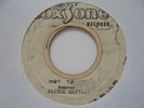 JACKIE MITTOO Hot Tamale COXSONE Killer  Jamaica Funk Breaks + Reggae 7