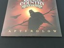2012 SEALED BLACK COUNTRY COMMUNION AFTERGLOW MASCOT RECORDS M 7398 1 MADE IN EU