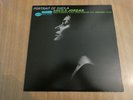 SHEILA JORDAN - PORTRAIT OF SHEILA - JAPAN ISSUE + INSERT -  EXCELLENT+