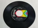 Rare 45rpm Gene Chandler There Was A Time Those Were The Good Ole Days Soul Funk