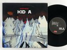 Radiohead 