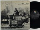 Steely Dan 