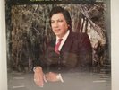 Gilberto Perez - Liston Amarillo LP - JB 1082 - SEALED Vinyl Latin