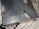 Metallica- The Black Album Deluxe Box Set NEW/SEALED/IN HAND