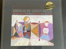Charles Mingus - Mingus Ah Um: New Sealed MoFi One Step  Record 2XLP