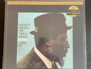 Thelonious Monk - Monk's Dream: New Sealed MoFi One Step