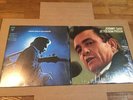 2xLP Johnny Cash At Folsom Prison and At San Quentin NM- vinyl in shrink 1968