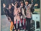 THE BEATLES - MAGICAL MYSTERY TOUR 1970 W.R.C. S-4574 OZ ONLY COVER ART WORK LP
