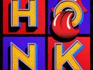 The Rolling Stones HONK Very Best Of 20 Essential Songs NEW SEALED VINYL 2 LP
