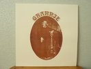 GRANNIE   VINYL LP (Record Collector Limited Pressing RCLP003 + COA) 2012