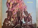 Fever Tree LP Same UK Uni 1st Press INCREDIBLE AUDIO PSYCH CLASSIC (6)
