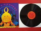 Herbie Hancock – Head Hunters - 1972 Columbia – PC 32731 - NM / NM