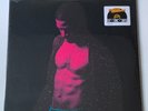 Kid Cudi - Passion, Pain & Demon Slayin - 12